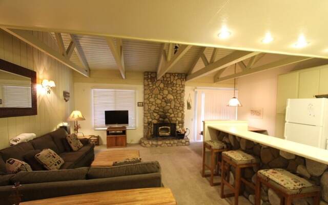 Seasons 4 190 by RedAwning