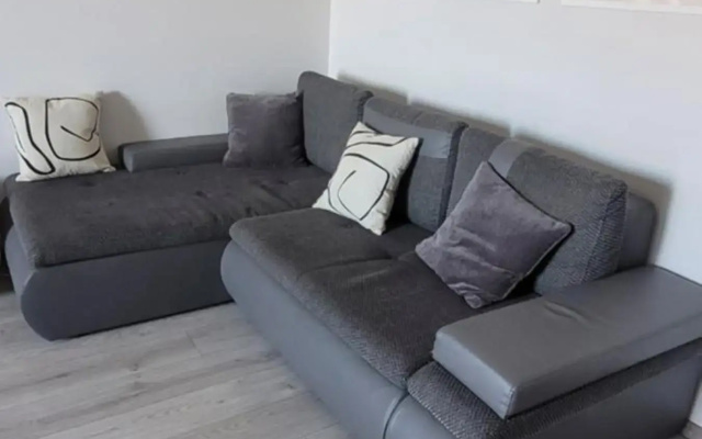 Apartament Neptun