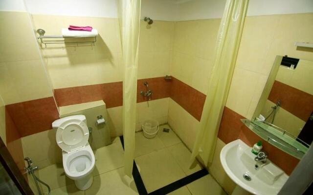 Tu Casa Resorts Munnar