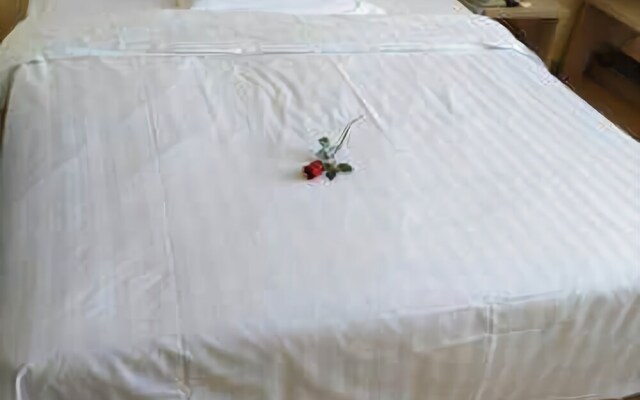 7 Days Inn
