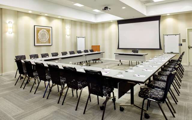 Hyatt Place Miami Airport-East
