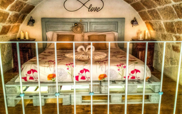 B&B Casa Fiore