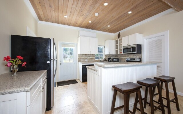 Come And Go Villa 2 Bedroom Home