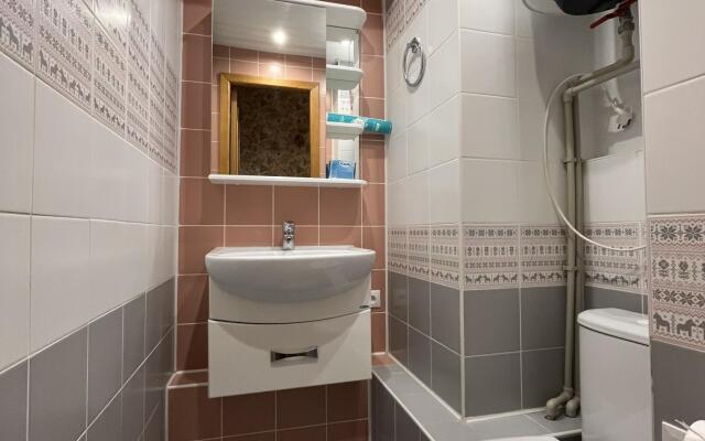 Апартаменты для Вас