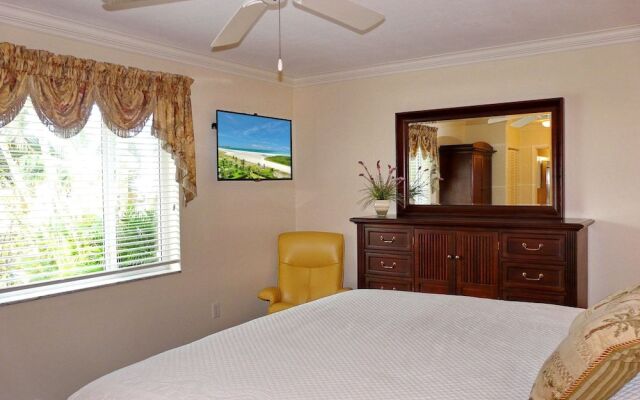 848 Buttonwood Court