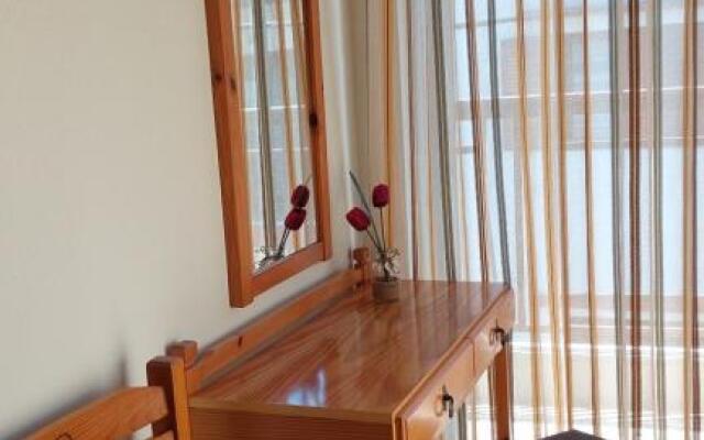 Polemarhos Guest House 10