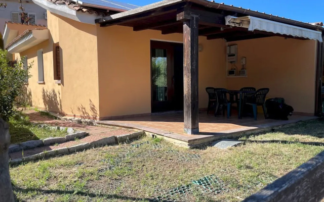 Villino 10 Posti Letto Fbu-zan02