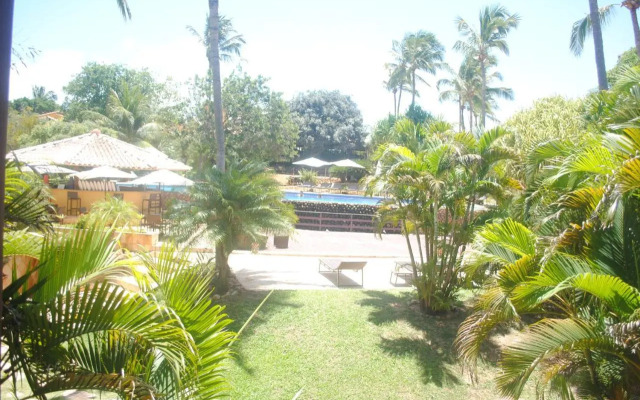 Casa Girassois