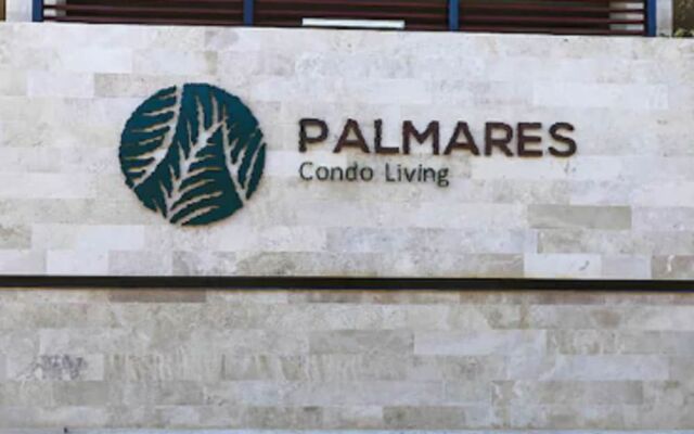 Palmares by Playa Moments