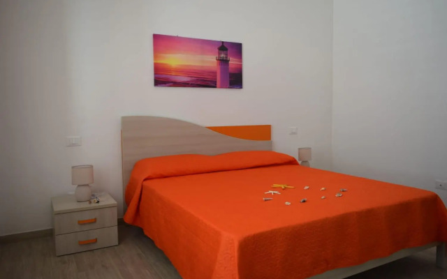 Acqua Chiara Appartamenti