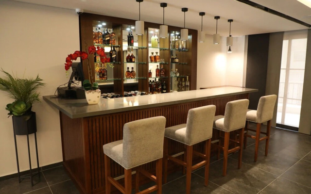 byblos palms hotel