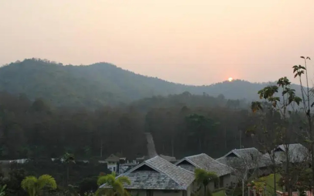 Phuchinda