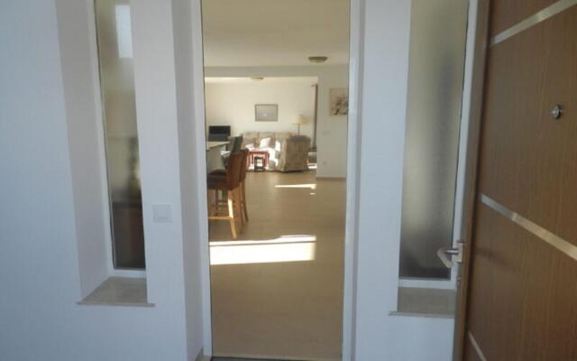 Casa Gigi para 6 Personas