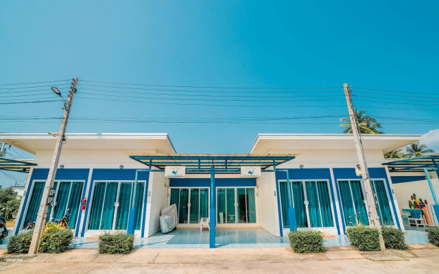 Paragon Hometel