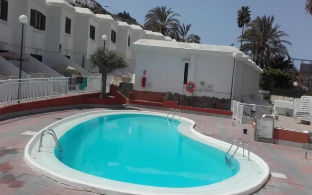 Apartamentos Niza