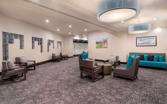 La Quinta Inn & Suites by Wyndham Glenwood Springs