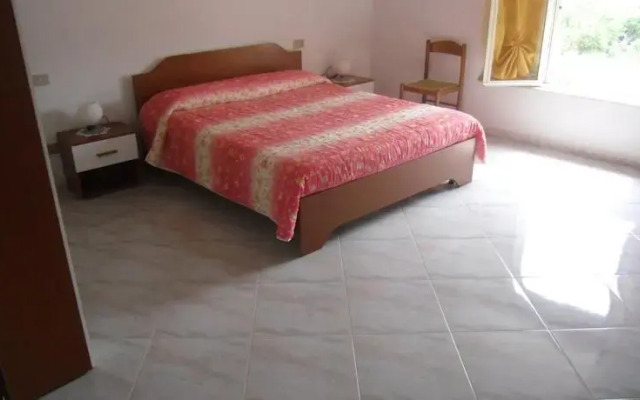Casavacanze Sardegna Sud