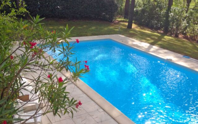 House Eden Parc Asti