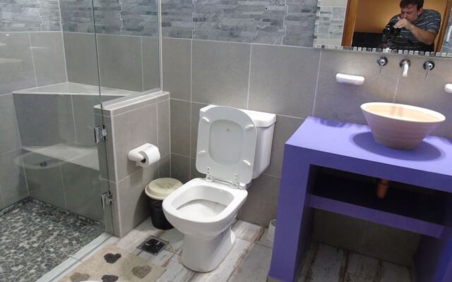 Bella Luna Posada & Suite