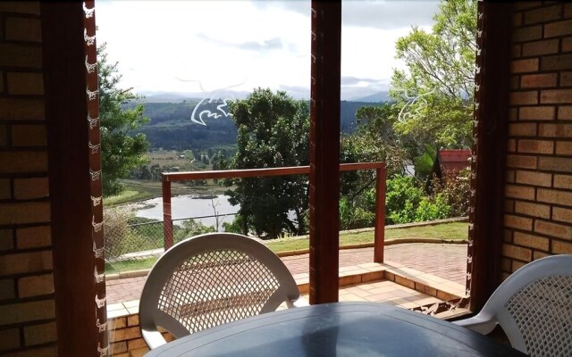 Holiday House 2 Sedgefield