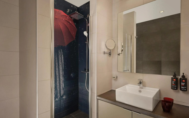 Belambra Clubs & Hotels - Hotel Le Magendie
