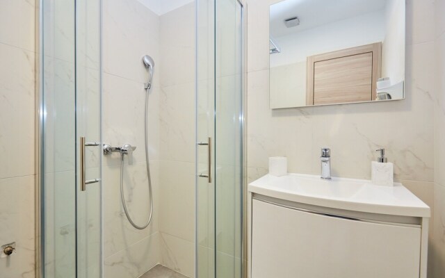 Boutique Villa Root