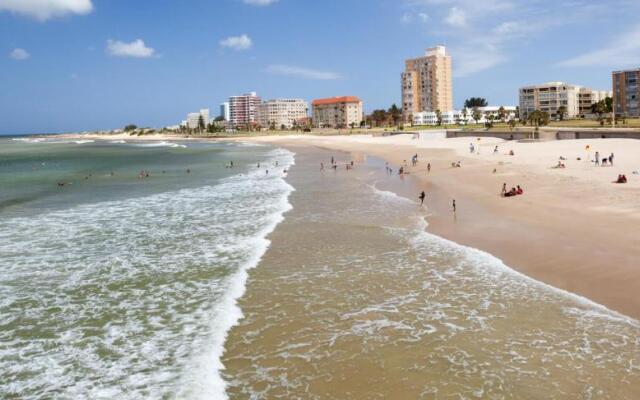 Stunning Resort Living, Unit 37