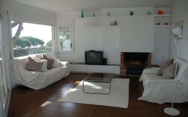 Apartment in Palafrugell - 104795 by MO Rentals