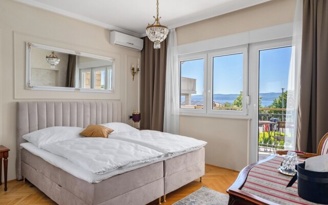 Storge Boutique Bed & Breakfast