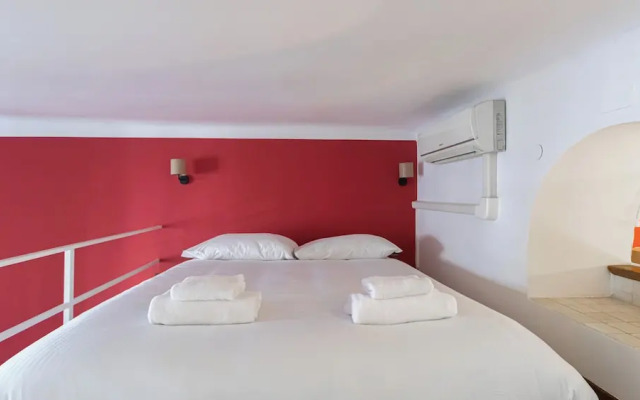 Italianway - Poliziano 10