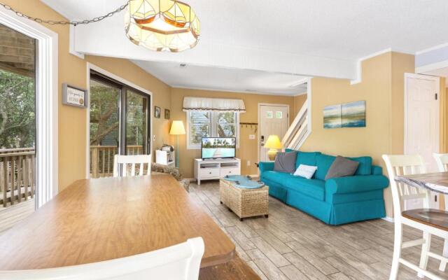 1655 - Dragonfly Cove