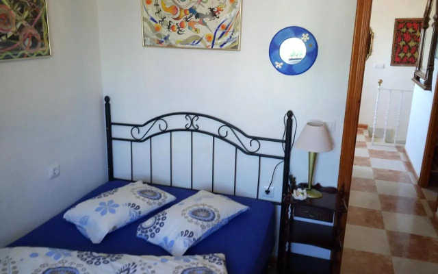 Villa Coral