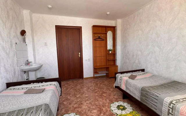 Кедр Золотой