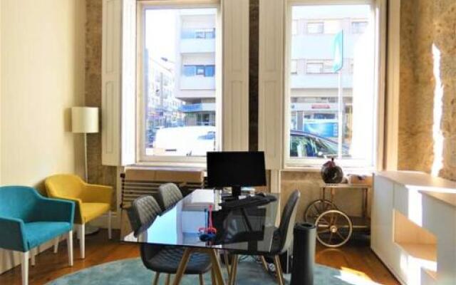 Ndussole Guest House