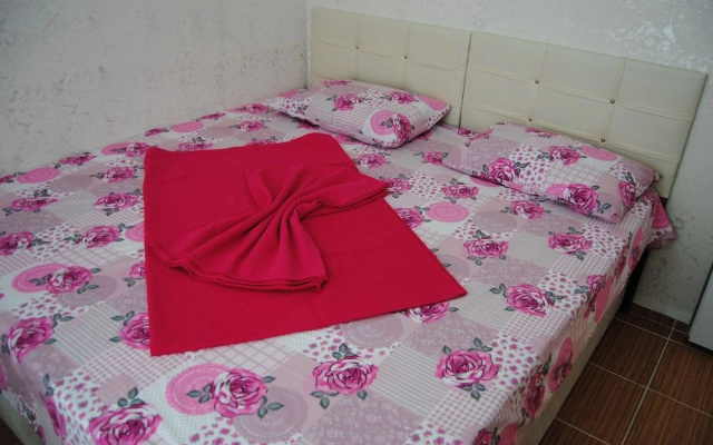 Avsa Sultan Apart