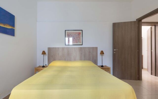 3171 Villino Geremia by Barbarhouse