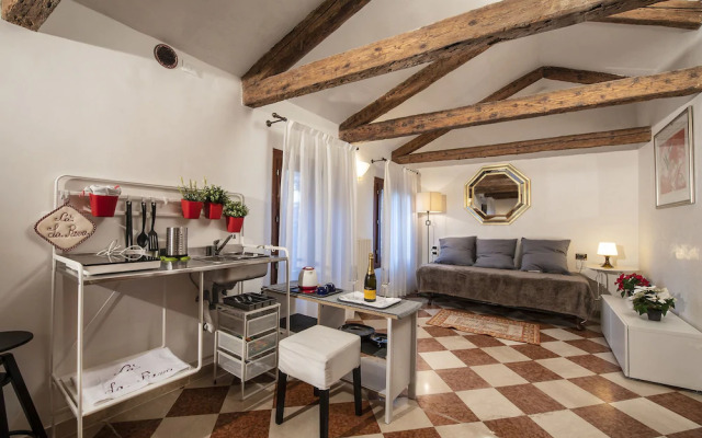 Antica Riva
