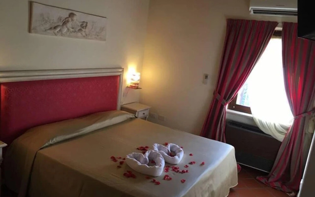 Resort la Mola