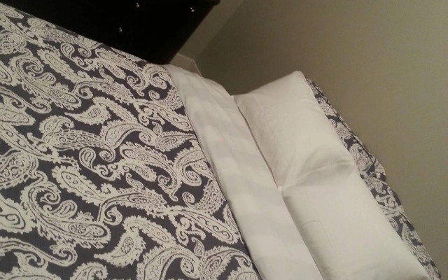Pinnacle Inn & Suites Aspen