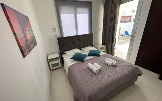 Villa Mulberry Retreat 0,5Km From Everything