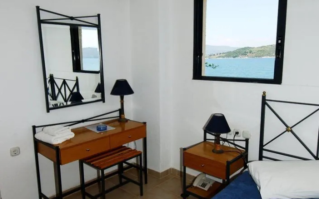 Porto Ligia