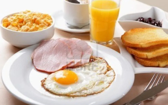 Beautiful apartment - Marivelas 25