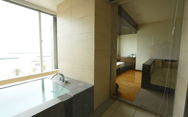 Hotel Micuras
