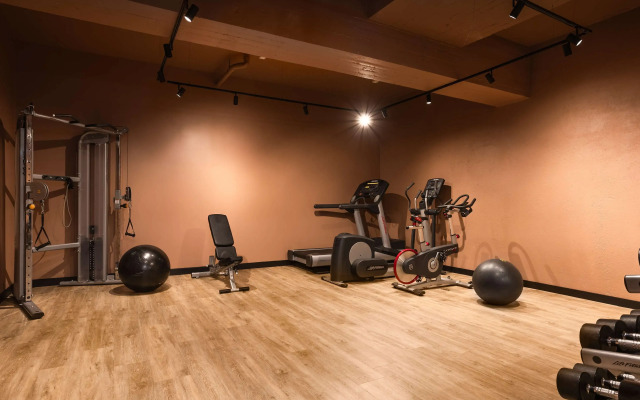 Scandic Sarpsborg