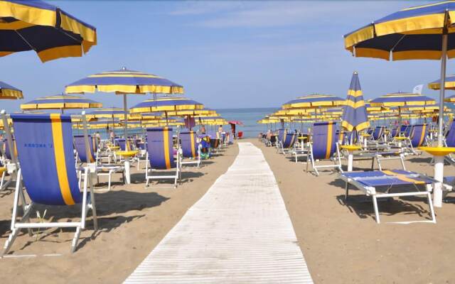 Residence Ancora