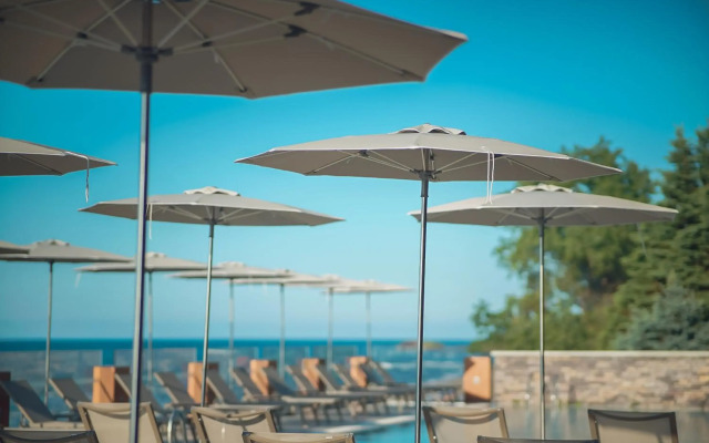 Atik Hotel