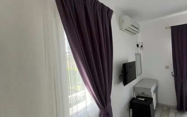 Casa De Vien