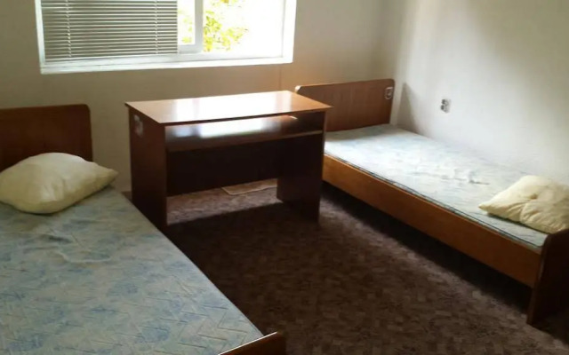 Guesthouse Simic