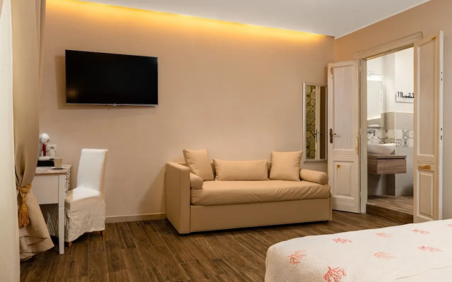 Onda Suite