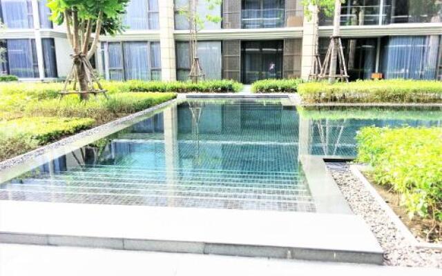 Phuket Property inc.